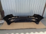 manager2/10205_q5_bumper_tuning (8)